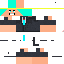 Texture for AlexStax
