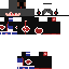 Texture for сасочки для так така