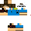 Texture for zSmashBash
