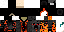 Texture for apm1023