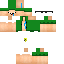 Texture for army baby noob