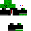 Texture for ff