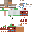 Texture for Fish