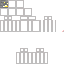 Texture for ふつう