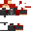Texture for thor