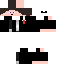 Texture for ok real