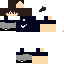 Texture for gui