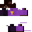 Texture for token