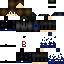 Texture for Heimdall(tengo)