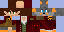 Texture for tull