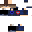 Texture for custum aruan