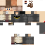Texture for itzpandapvp