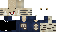 Texture for BattleFly