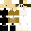 Texture for Mclovin prototipo