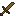 Texture for деревяный меч