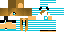 Texture for sweg