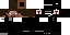 Texture for Ninja 