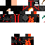 Texture for murilo