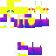 Texture for 0.0.0.0