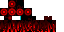 Texture for MagmA