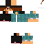 Texture for Siphman