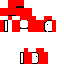 Texture for DELTA_AIDAN