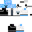 Texture for cool