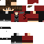 Texture for BastiGHG in red