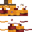 Texture for Flash_h