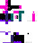 Texture for sefidbarfy