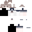 Texture for fdf