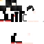 Texture for 12