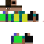 Texture for ssssssssssssssssssssssss