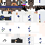 Texture for NatikV4