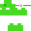 Texture for DOROUS