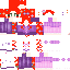 Texture for Joutib - Tangled