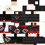 Texture for ahora  Zi