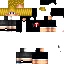 Texture for l9