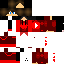 Texture for _OKI_2