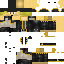 Texture for tommy83500