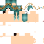 Texture for Goddess base no3d