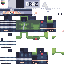 Texture for caca