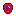 Texture for among us sus