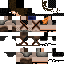 Texture for JIMBRUYNJENAVA