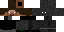 Texture for Trollolol