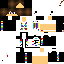 Texture for Brooock