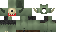 Texture for Goofball1