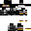 Texture for KiergassnersSohn Swat