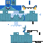 Texture for MarkRTGN