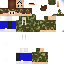Texture for jsfreak